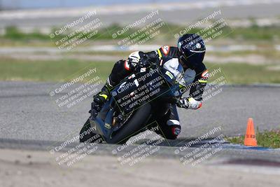 media/Mar-24-2025-2WTD (Mon) [[55b4b08488]]/C Group/1040am (Sunset)/